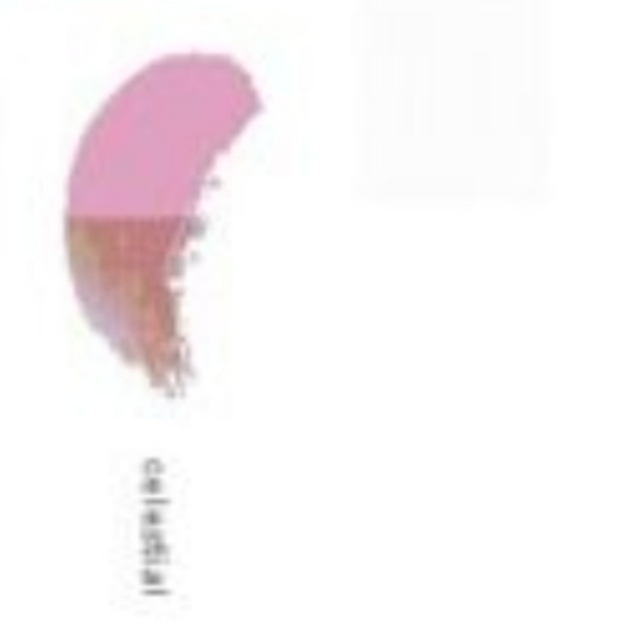 CELESTIAL GLOminerals DISCONTINUED gloGlaze Lip Polish NWT - Picture 2 of 4